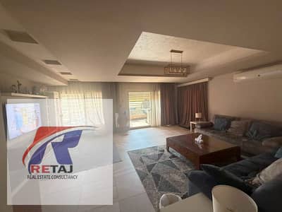 3 Bedroom Duplex for Sale in New Cairo, Cairo - WhatsApp Image 2026-07-11 at 1.20. 32 PM. jpeg