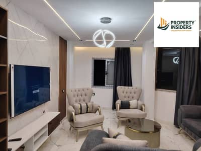 2 Bedroom Flat for Sale in Dokki, Giza - 1. jpeg 2 Bedroom Flat for Sale in Dokki, Giza - 1. jpeg