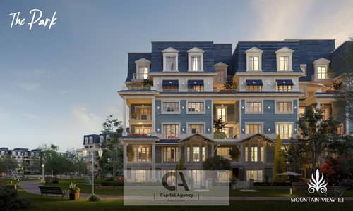 3 Bedroom Apartment for Sale in New Cairo, Cairo - WhatsApp Image 2022-10-13 at 5.53. 55 PM. jpeg 3 Bedroom Apartment for Sale in New Cairo, Cairo - WhatsApp Image 2022-10-13 at 5.53. 55 PM. jpeg