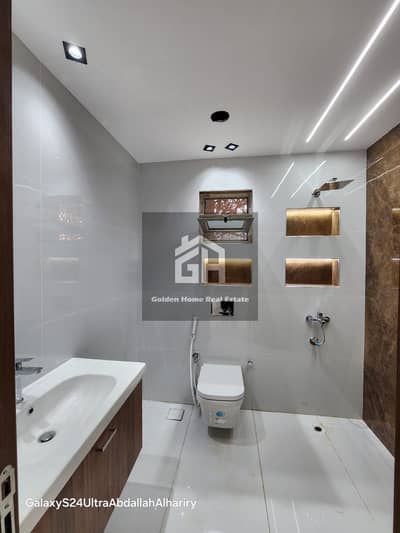3 Bedroom Apartment for Sale in Sheikh Zayed, Giza - WhatsApp Image 2026-07-12 at 1.42. 53 AM (1). jpeg 3 Bedroom Apartment for Sale in Sheikh Zayed, Giza - WhatsApp Image 2026-07-12 at 1.42. 53 AM (1). jpeg
