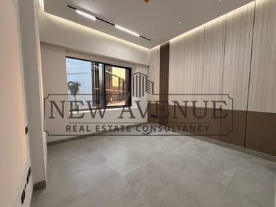 Office for Rent in New Cairo, Cairo - WhatsApp Image 2026-07-01 at 9.29. 27 AM. jpeg Office for Rent in New Cairo, Cairo - WhatsApp Image 2026-07-01 at 9.29. 27 AM. jpeg