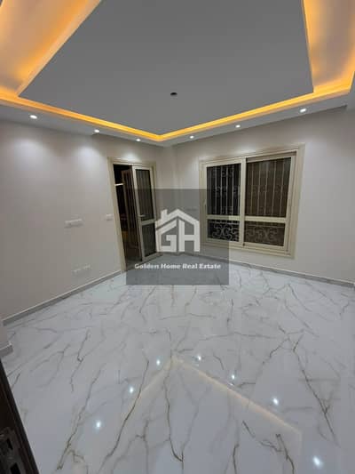 3 Bedroom Apartment for Sale in Sheikh Zayed, Giza - WhatsApp Image 2026-07-12 at 1.19. 25 AM. jpeg 3 Bedroom Apartment for Sale in Sheikh Zayed, Giza - WhatsApp Image 2026-07-12 at 1.19. 25 AM. jpeg