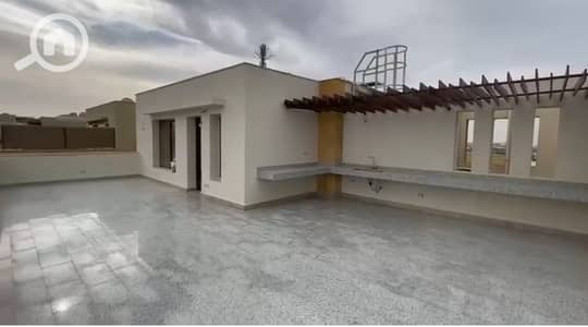 3 Bedroom Duplex for Rent in New Cairo, Cairo - WhatsApp Image 2026-07-09 at 4.47. 37 PM (1). jpeg