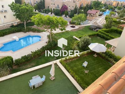 2 Bedroom Chalet for Sale in North Coast, Matruh - WhatsApp Image 2026-06-14 at 6.36. 54 PM (2). jpeg
