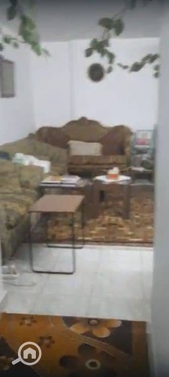 2 Bedroom Flat for Rent in New Cairo, Cairo - WhatsApp Image 2026-07-12 at 3.50. 55 PM. jpeg
