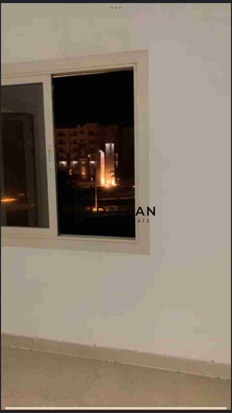 2 1000047175. jpg