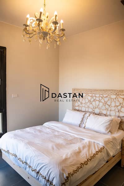 4 Bedroom Villa for Sale in Makadi Bay, Red Sea - WhatsApp Image 2025-05-05 at 12.56. 17 PM (1). jpeg 4 Bedroom Villa for Sale in Makadi Bay, Red Sea - WhatsApp Image 2025-05-05 at 12.56. 17 PM (1). jpeg