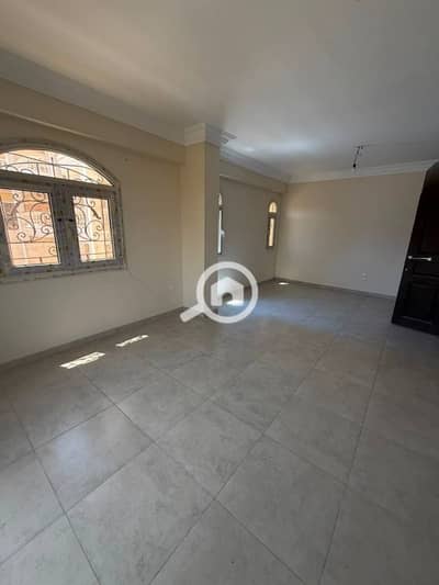 3 Bedroom Flat for Rent in Shorouk City, Cairo - IMG_7921. jpg 3 Bedroom Flat for Rent in Shorouk City, Cairo - IMG_7921. jpg