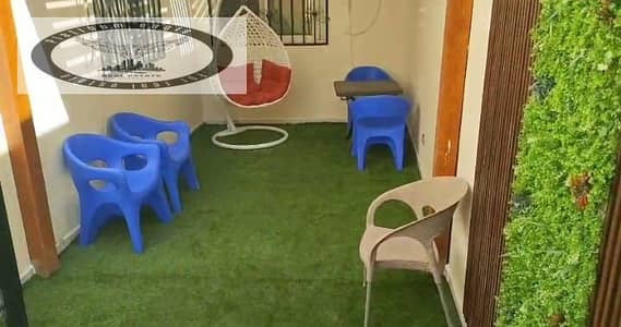 3 Bedroom Flat for Rent in New Cairo, Cairo - 32c936d9-a487-4c3d-861c-9ba13f6d1104. jpg