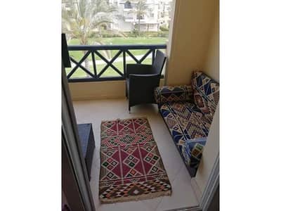 3 Bedroom Chalet for Rent in North Coast, Matruh - 0fb6baa9-3057-4936-813c-117e187edf24. jfif. jpg
