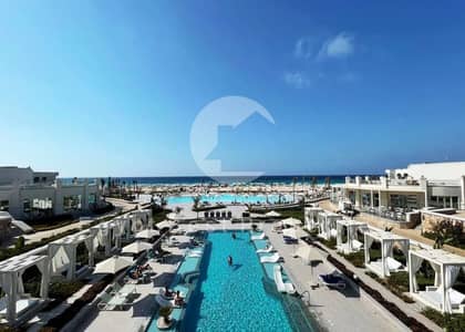2 Bedroom Chalet for Sale in North Coast, Matruh - WhatsApp Image 2024-09-04 at 5.38. 04 PM. jpeg