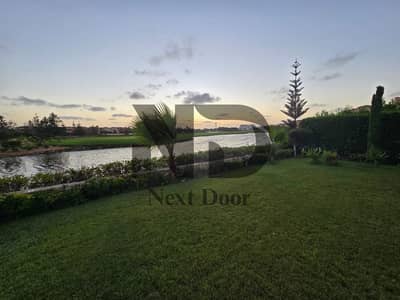 5 Bedroom Villa for Rent in North Coast, Matruh - WhatsApp Image 2026-07-10 at 6.59. 08 PM (2). jpeg