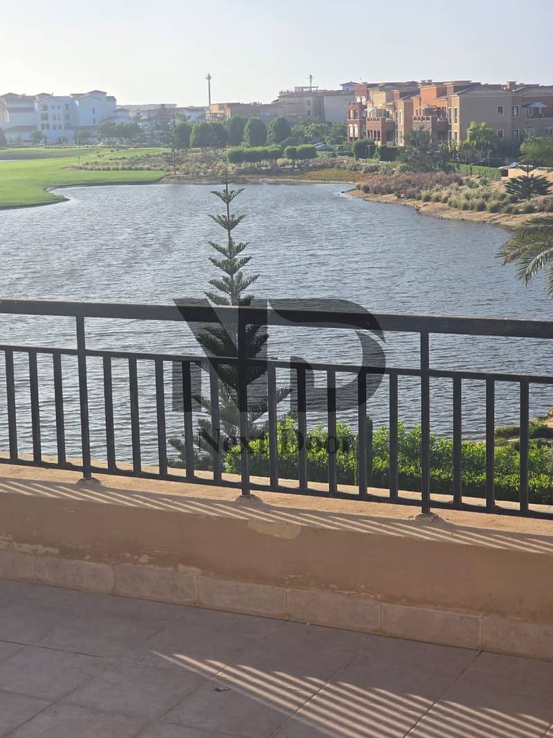 2 WhatsApp Image 2026-07-10 at 6.59. 07 PM (1). jpeg