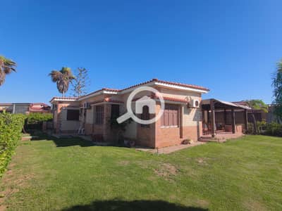3 Bedroom Chalet for Rent in North Coast, Matruh - 233944. jpg 3 Bedroom Chalet for Rent in North Coast, Matruh - 233944. jpg