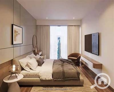 Studio for Sale in 6th of October, Giza - OIP (4). jpg