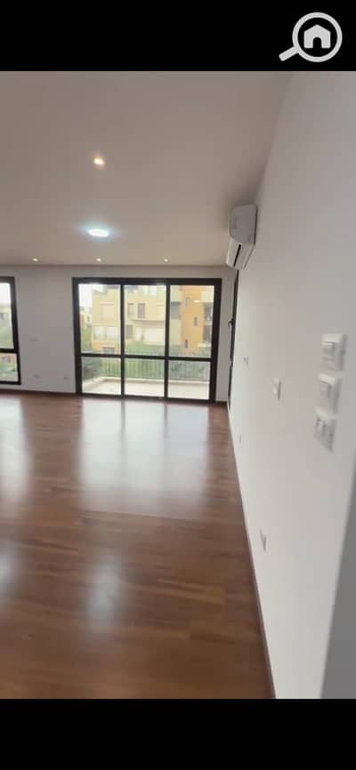 4 Bedroom Other Residential for Rent in New Cairo, Cairo - WhatsApp Image 2026-07-12 at 3.56. 37 PM. jpeg