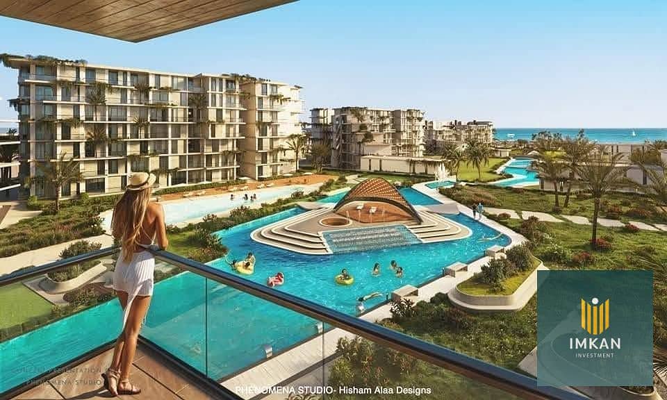 12 735157382_122110536813304722_1796377504613924646_n. jpg