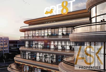Retail for Sale in Hadayek October, Giza - WhatsApp Image 2026-07-12 at 3.40. 56 PM (1). jpeg Retail for Sale in Hadayek October, Giza - WhatsApp Image 2026-07-12 at 3.40. 56 PM (1). jpeg