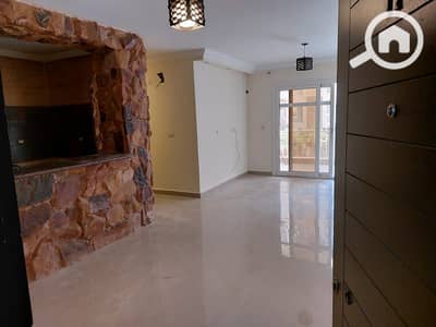 3 Bedroom Apartment for Rent in Madinaty, Cairo - 1000392397. jpg 3 Bedroom Apartment for Rent in Madinaty, Cairo - 1000392397. jpg