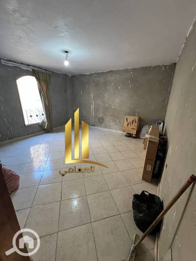 2 Bedroom Apartment for Sale in Obour City, Cairo - WhatsApp Image 2026-04-21 at 12.49. 56 PM (2). jpeg