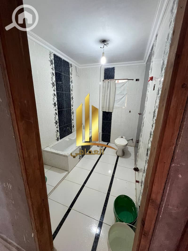 3 WhatsApp Image 2026-04-21 at 12.49. 56 PM. jpeg