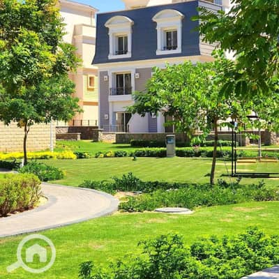 3 Bedroom Apartment for Sale in 6th of October, Giza - WhatsApp Image 2026-04-19 at 2.10. 37 PM (1). jpeg