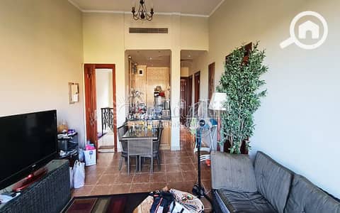 شاليه 3 غرف نوم للبيع في العين السخنة، السويس - شالية-للبيع-العين-السخنة-في كورال-سي-chalet-for-sale-ain-sokhna- (5). jpg شاليه 3 غرف نوم للبيع في العين السخنة، السويس - شالية-للبيع-العين-السخنة-في كورال-سي-chalet-for-sale-ain-sokhna- (5). jpg