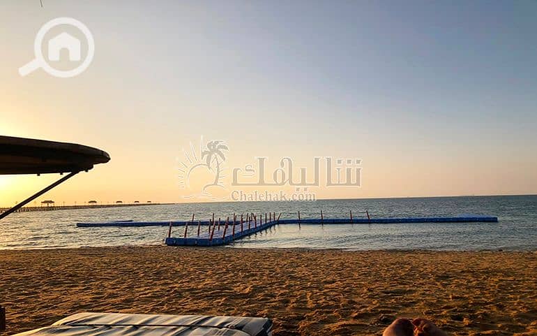 2 شالية-للبيع-العين-السخنة-في كورال-سي-chalet-for-sale-ain-sokhna-   (2). jpg