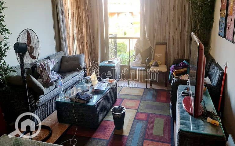3 شالية-للبيع-العين-السخنة-في كورال-سي-chalet-for-sale-ain-sokhna-   (11). jpg