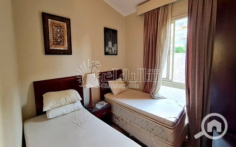 4 شالية-للبيع-العين-السخنة-في كورال-سي-chalet-for-sale-ain-sokhna-   (8). jpg