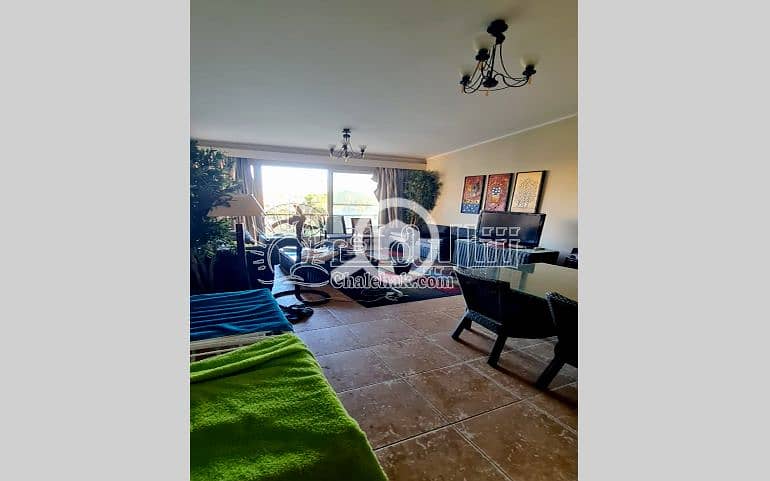 5 شالية-للبيع-العين-السخنة-في كورال-سي-chalet-for-sale-ain-sokhna-   (6). jpg