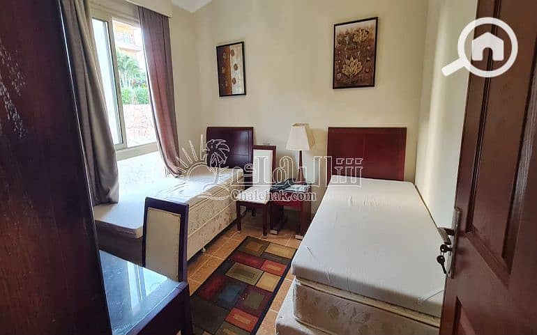 6 شالية-للبيع-العين-السخنة-في كورال-سي-chalet-for-sale-ain-sokhna-   (7). jpg