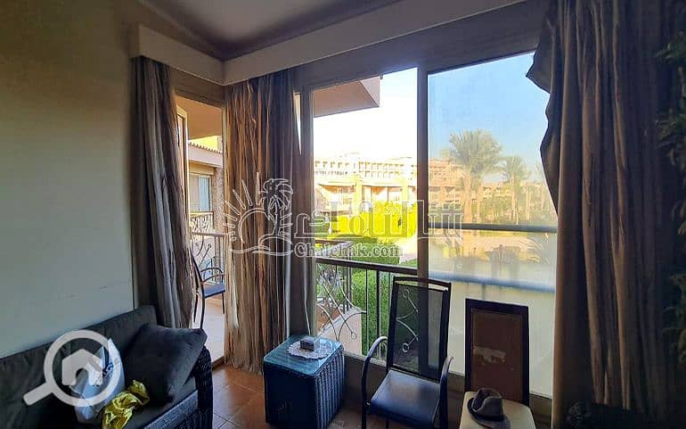 8 شالية-للبيع-العين-السخنة-في كورال-سي-chalet-for-sale-ain-sokhna-   (4). jpg