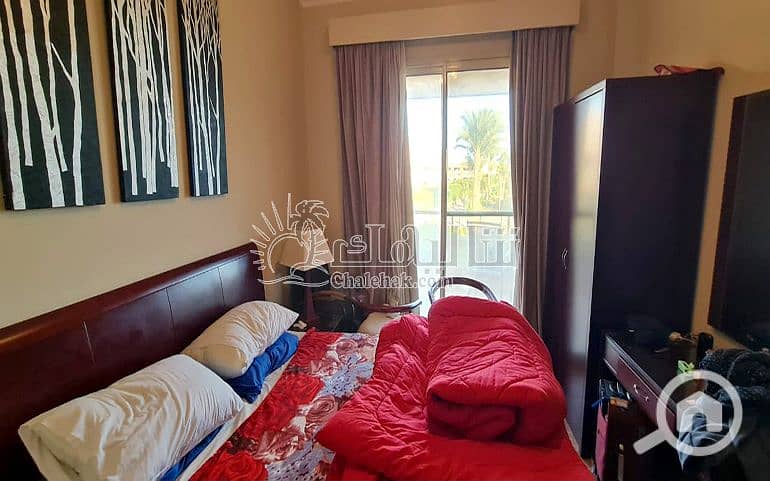 9 شالية-للبيع-العين-السخنة-في كورال-سي-chalet-for-sale-ain-sokhna-   (3). jpg