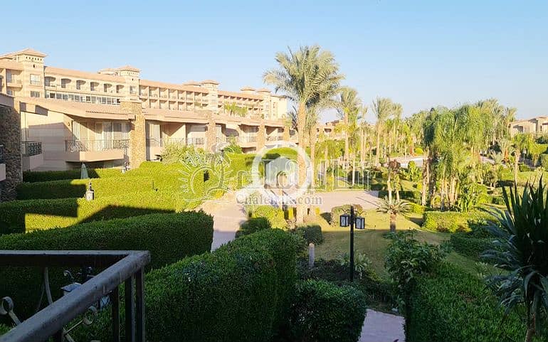 10 شالية-للبيع-العين-السخنة-في كورال-سي-chalet-for-sale-ain-sokhna-   (1). jpg