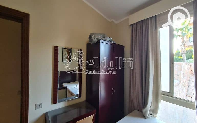 11 شالية-للبيع-العين-السخنة-في كورال-سي-chalet-for-sale-ain-sokhna-   (10). jpg
