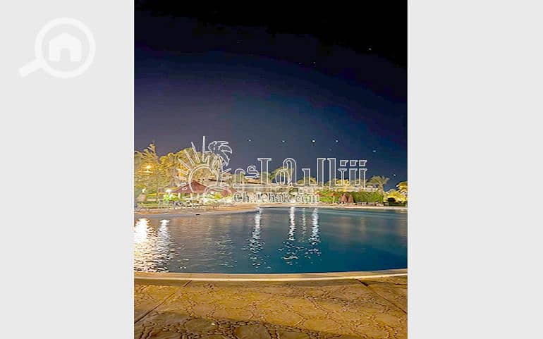 12 شالية-للبيع-العين-السخنة-في كورال-سي-chalet-for-sale-ain-sokhna-   (12). jpg