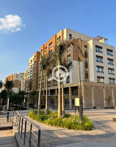 3 Bedroom Flat for Sale in New Capital City, Cairo - 338286658_6478821762231472_3934912659990975709_n. jpg 3 Bedroom Flat for Sale in New Capital City, Cairo - 338286658_6478821762231472_3934912659990975709_n. jpg