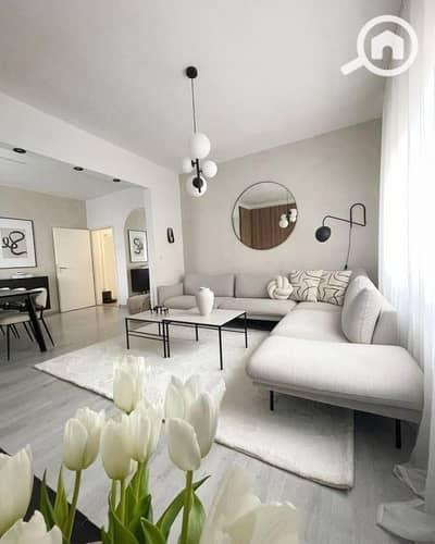 2 Bedroom Apartment for Sale in Sheikh Zayed, Giza - WhatsApp Image 2024-11-04 at 2.53. 32 PM. jpeg