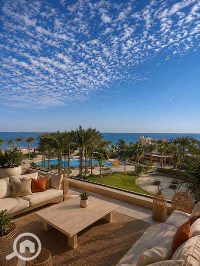 2 Bedroom Chalet for Sale in Ain Sukhna, Suez - ChatGPT Image Jul 8, 2026, 02_51_08 PM. png 2 Bedroom Chalet for Sale in Ain Sukhna, Suez - ChatGPT Image Jul 8, 2026, 02_51_08 PM. png