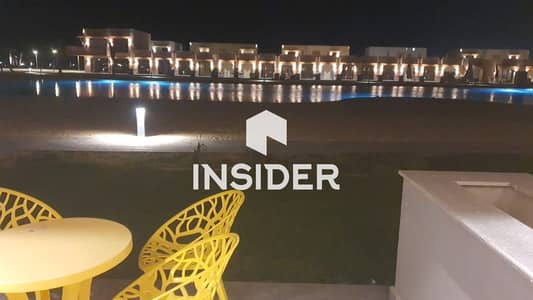 1 Bedroom Cabin for Rent in North Coast, Matruh - WhatsApp Image 2026-07-12 at 3.56. 12 PM (2). jpeg