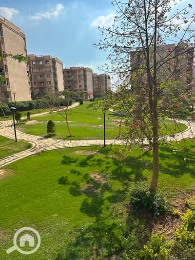 فلیٹ 3 غرف نوم للبيع في مدينتي، القاهرة - WhatsApp Image 2026-07-05 at 9.36. 26 PM. jpeg