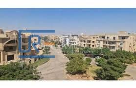 2 Bedroom Apartment for Sale in New Cairo, Cairo - images (2). jpg 2 Bedroom Apartment for Sale in New Cairo, Cairo - images (2). jpg