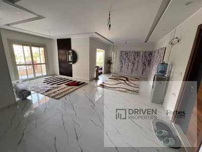 3 Bedroom Flat for Sale in Sheikh Zayed, Giza - 2ac9eeb6-042a-4f01-b14a-c8608e0a0fe4. jfif. jpg