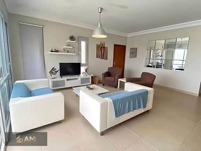 5 Bedroom Penthouse for Sale in North Coast, Matruh - WhatsApp Image 2026-07-12 at 7.22. 55 AM (4). jpeg 5 Bedroom Penthouse for Sale in North Coast, Matruh - WhatsApp Image 2026-07-12 at 7.22. 55 AM (4). jpeg