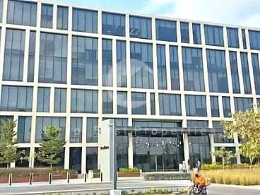 Office for Sale in New Cairo, Cairo - image - 2026-07-12T163541.191. png