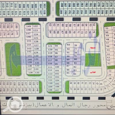 Land for Sale in Badr City, Cairo - WhatsApp Image 2026-07-12 at 5.44. 26 PM. jpeg