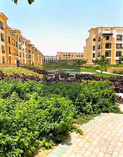 شقة 4 غرف نوم للبيع في القطامية، القاهرة - 6a793125-9842-408c-92f5-329063fe0b24. jpg شقة 4 غرف نوم للبيع في القطامية، القاهرة - 6a793125-9842-408c-92f5-329063fe0b24. jpg