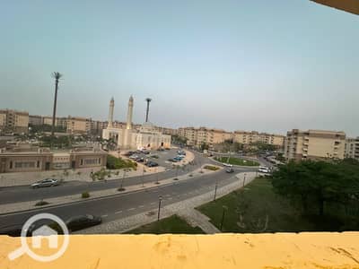 فلیٹ 3 غرف نوم للبيع في مدينتي، القاهرة - WhatsApp Image 2026-07-11 at 4.23. 55 PM. jpeg فلیٹ 3 غرف نوم للبيع في مدينتي، القاهرة - WhatsApp Image 2026-07-11 at 4.23. 55 PM. jpeg