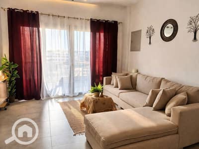 2 Bedroom Apartment for Rent in Madinaty, Cairo - 1000392486. jpg 2 Bedroom Apartment for Rent in Madinaty, Cairo - 1000392486. jpg